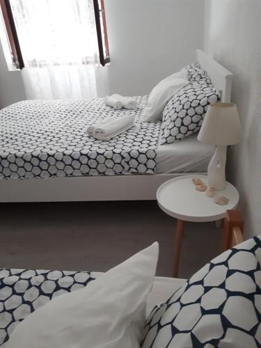 Hostal Guest House Suzy