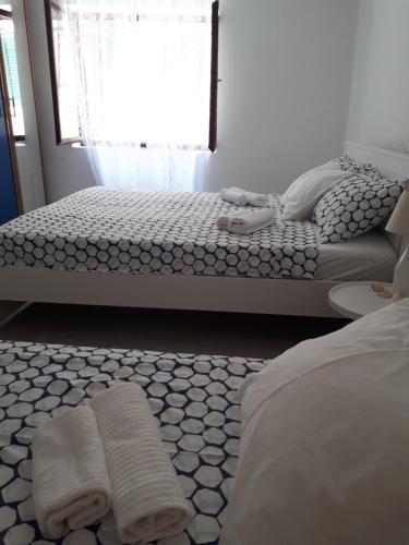 Hostal Guest House Suzy