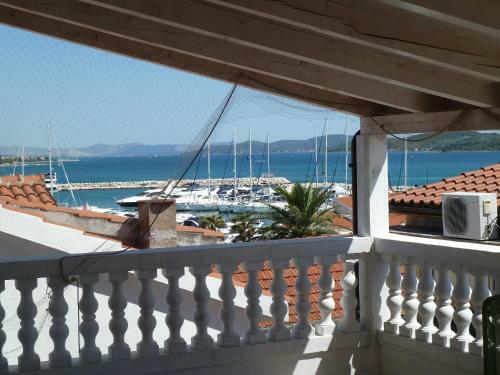 Hostal Guest House Suzy