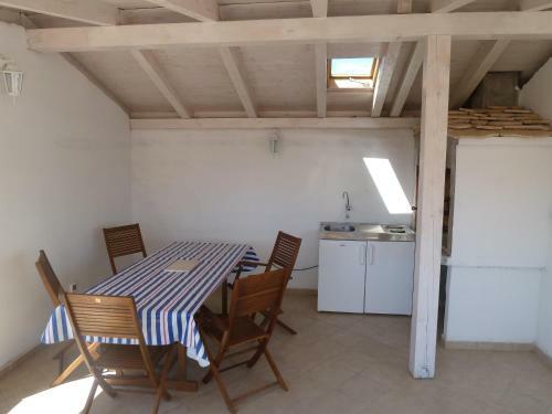Hostal Guest House Suzy