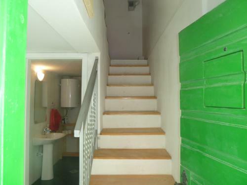 Hostal Guest House Suzy