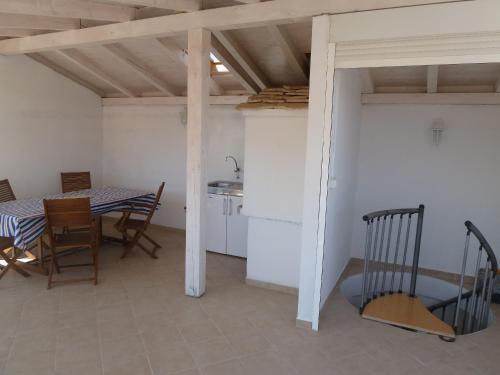 Hostal Guest House Suzy