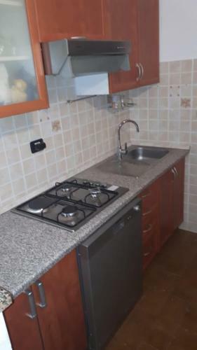 Apartments Jeromela