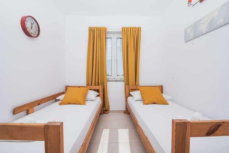Apartment Roko