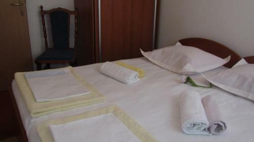 Hostal Apartment Dobre