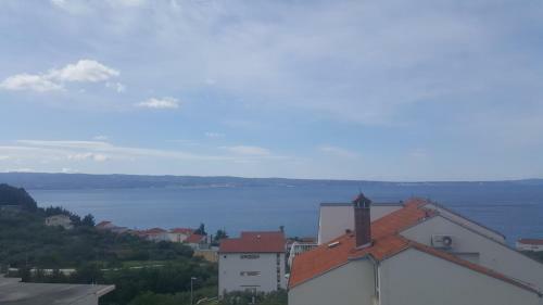 Hostal Apartman Ru?a