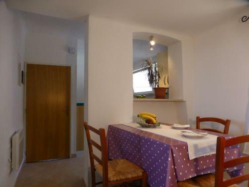 Apartment Kuzmanic