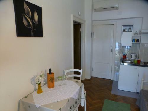 Apartment Kuzmanic