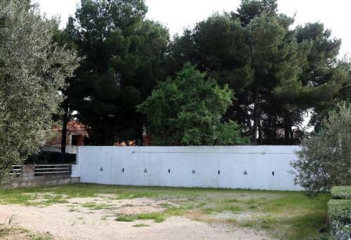 Apartment Vodice 11628c