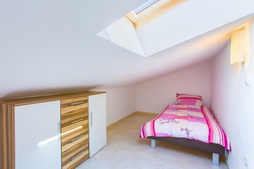 Apartments Sol