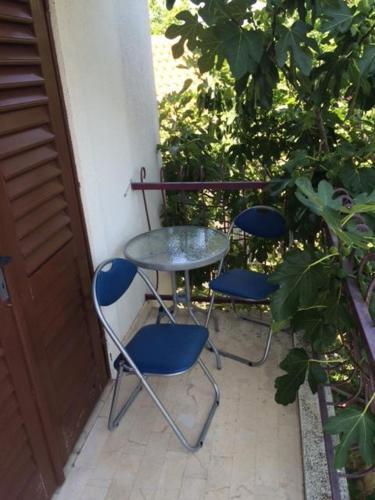 Apartment Sveti Filip I Jakov 4299a