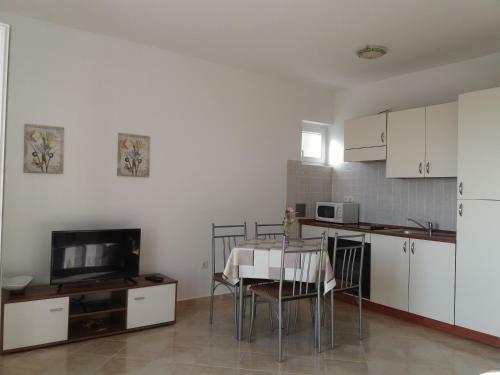 Bed & Breakfast Guest House Lucija