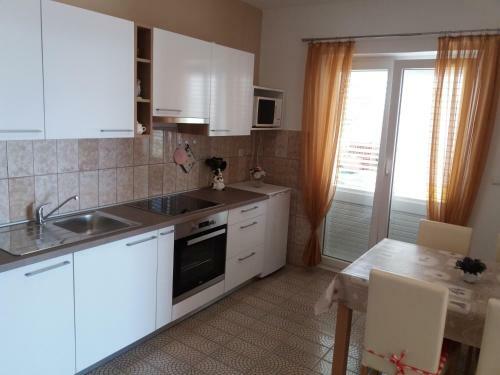 Bed & Breakfast Guest House Lucija