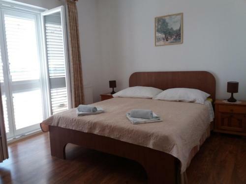 Bed & Breakfast Guest House Lucija