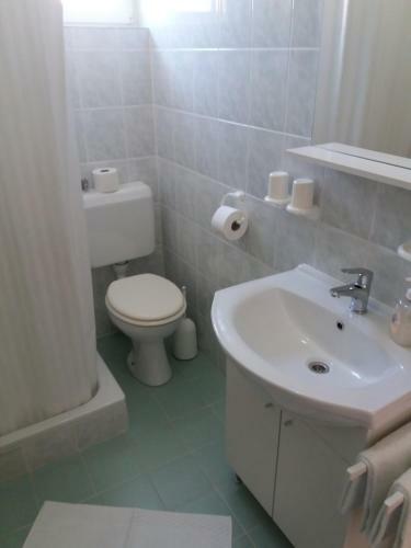 Bed & Breakfast Guest House Lucija