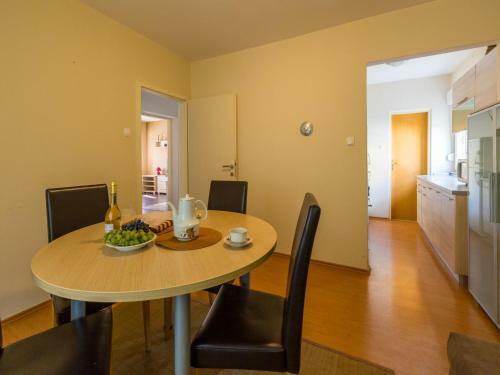 Apartment Ilona