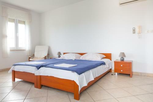 Apartments Villa Lilly