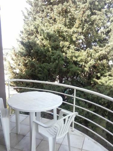 Apartments Villa Lilly