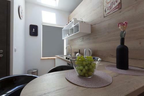 Hostal Guest House Blue