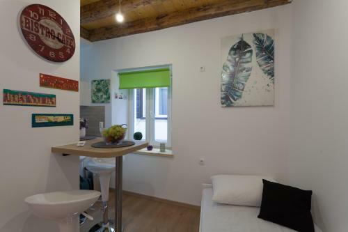 Hostal Guest House Blue