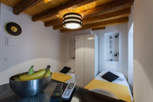 Hostal Guest House Blue