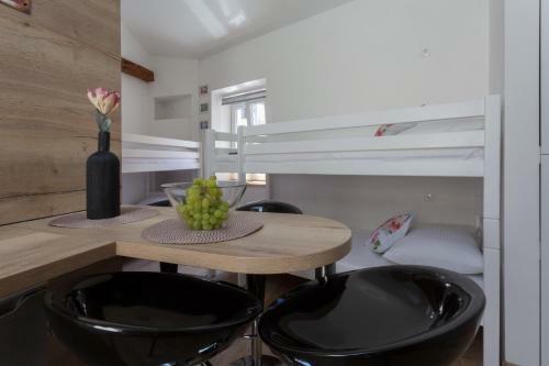 Hostal Guest House Blue