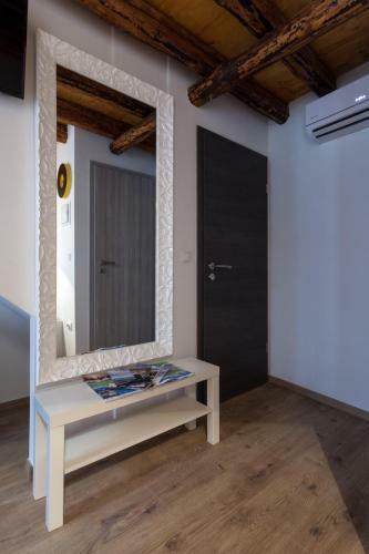 Hostal Guest House Blue