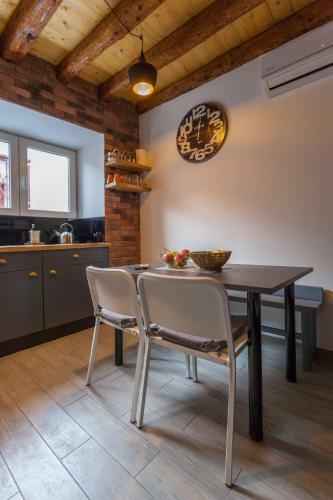 Hostal Guest House Blue