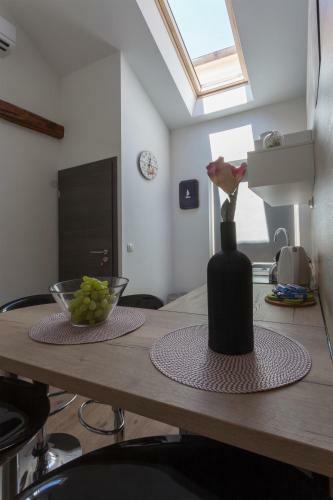 Hostal Guest House Blue