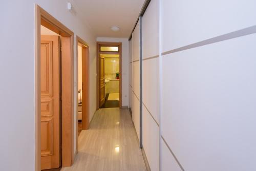 Apartments Violeta 1