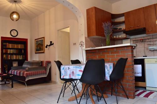 Apartment Anita