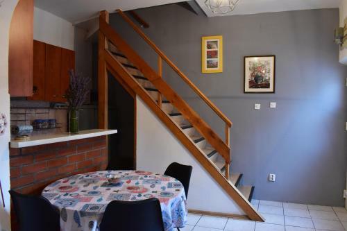 Apartment Anita