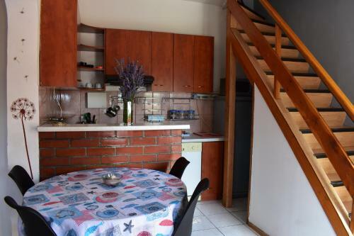 Apartment Anita