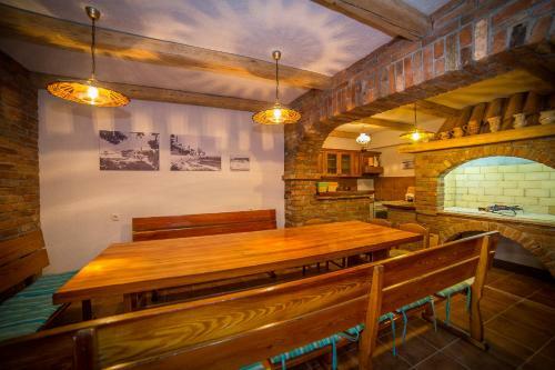 Apartments Juric