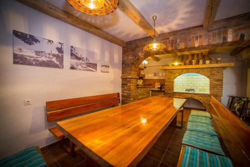 Apartments Juric