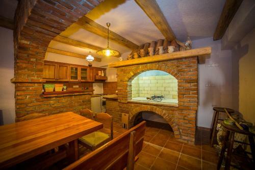 Apartments Juric