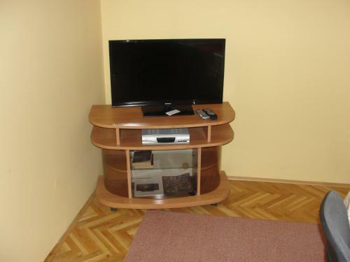 Apartments Lalic