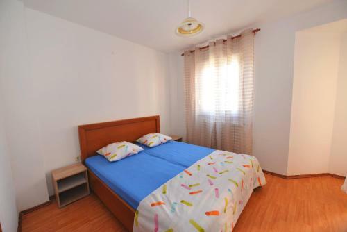 Apartments Barica