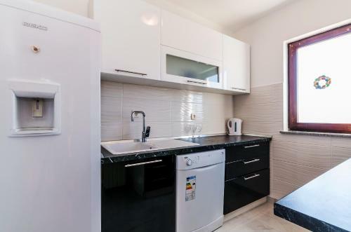 Apartments An?elo
