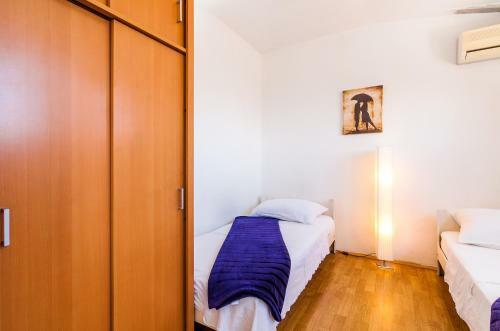 Apartments An?elo