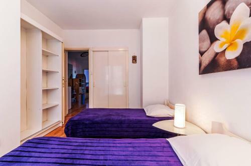 Apartments An?elo
