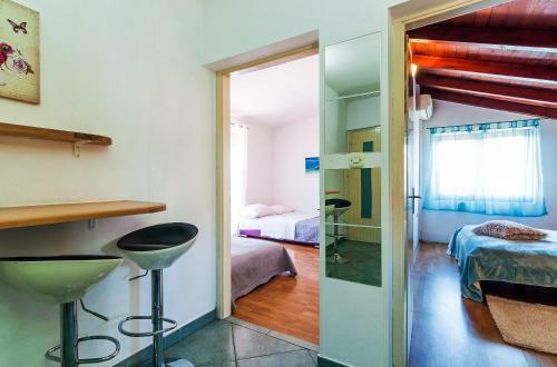 Apartments An?elo