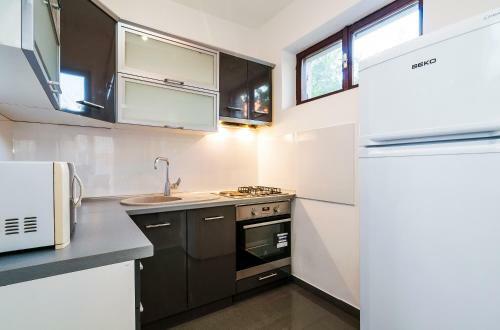 Apartments An?elo