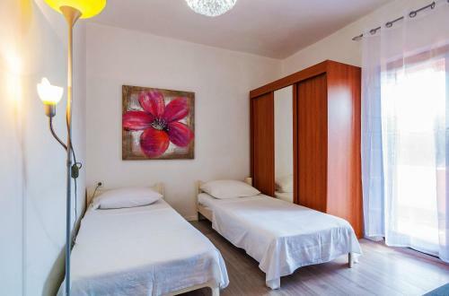 Apartments An?elo