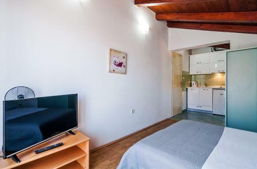 Apartments An?elo