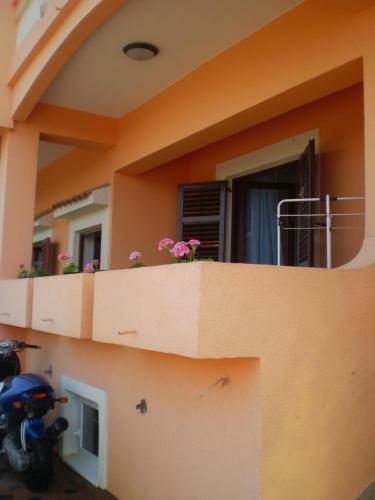 Apartments An?elo