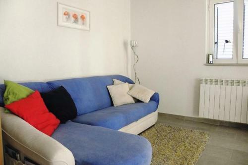 Apartment Barbat 5068b