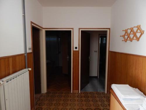 Apartment Ribaric