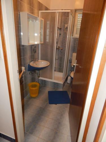 Apartment Ribaric