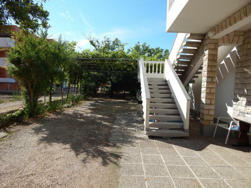 Apartment Ribaric